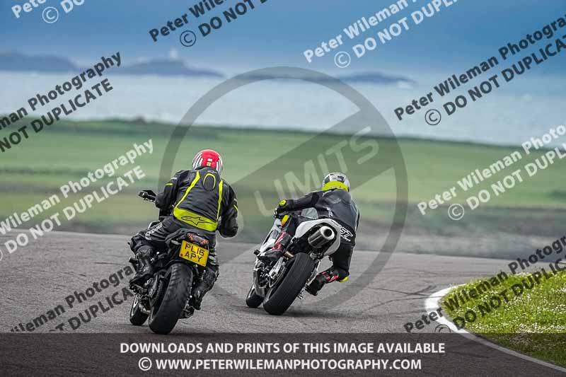 anglesey no limits trackday;anglesey photographs;anglesey trackday photographs;enduro digital images;event digital images;eventdigitalimages;no limits trackdays;peter wileman photography;racing digital images;trac mon;trackday digital images;trackday photos;ty croes